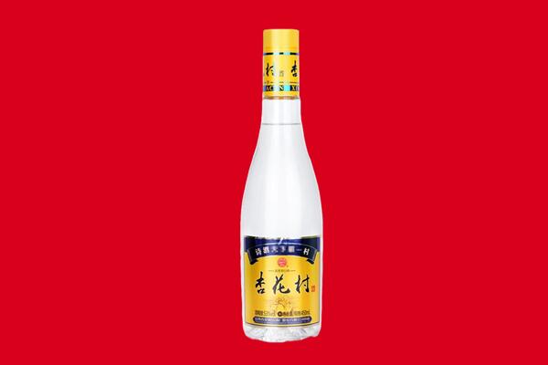 河源紫金县杏花村回收.jpg