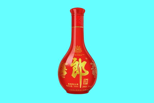 河源紫金县郎酒回收.jpg
