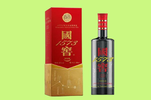 河源紫金县回收国窖1573.jpg