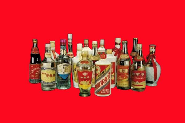 河源紫金县回收十八老酒.jpg