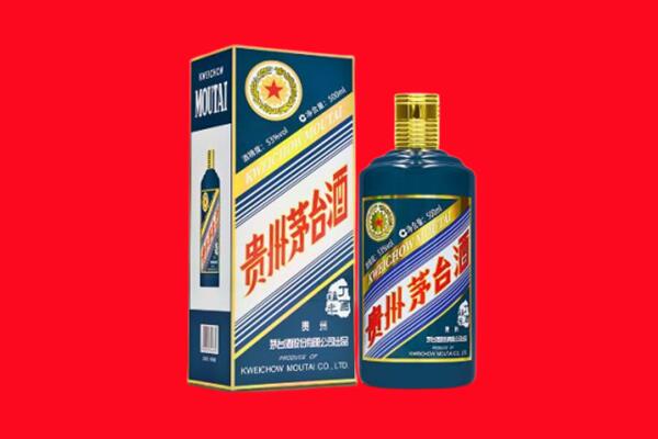 河源紫金县回收虎茅